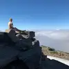 Evan Crouse - @evan.crouse - TikTok