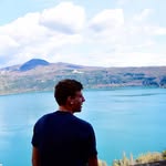Evan Crouse - @evan_crouse - Instagram