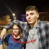 evancrouse705 - @evancrouse705 - TikTok