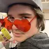 evancrouse912 - @evan_crouse.90 - TikTok