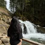 khãdïdjã - @evacrouse3 - Instagram