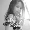 Lufy moor - @evacrouse - TikTok