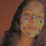 Andrea Romero - @eva.cuellar.963 - Instagram