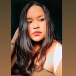 Eva Brigith Padilla Cuellar - @padillabrigith - Instagram