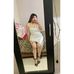 Eva Cuellar - Facebook