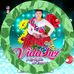 Eva Cuellar - Facebook