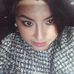 Eva Cuellar - Facebook