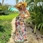 Eva Cuéllar - @evacuellarg - Instagram