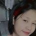 Eva Cuellar - Facebook