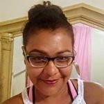 Eva Cuellar - @cuellar4304 - Instagram