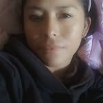 eva Cuéllar - @evacuellar42 - Instagram