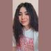Eva Cuellar - Facebook