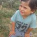 Eva Cuellar - Facebook