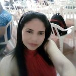Eva Cuellar - @cuellar2336 - Instagram