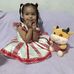Eva Cuellar - Facebook