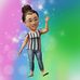 Eva Cuellar - Facebook