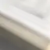Eva Cuellar - @lolololilol1365775 - TikTok