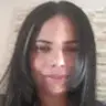 EVA CUELLAR - @evacuellar53 - TikTok