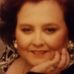 Eva Cuellar - Facebook
