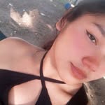 Eva Cuellar - @eva.cuellar.9085 - Instagram