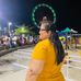 Eva Cuellar - Facebook
