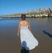 Eva Cuellar - Facebook