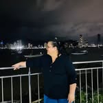 Eva Cuellar - @eva.cuellar.90 - Instagram
