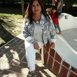 Eva Cuellar - @_evacuellar - Instagram