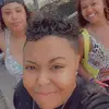 Eva Cuellar - @evacuellar6 - TikTok