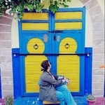 Eva Cuellar Gutiérrez - @evacuellargutierrez - Instagram