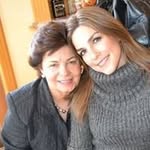 Eva Cuellar Hernandez - @la_dulce_vita3 - Instagram