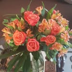 @Eva cuellar Justiniano - @evac.uellar - Instagram