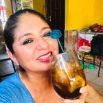 Eva Cuellar Lopez - @eva_cuellar_lopez_ - Instagram