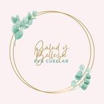 Eva Cuéllar Rojas - @evacsaludybelleza - Instagram