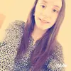 Eva Cuellar - @evacuellar - TikTok