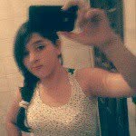 eva daniela delgado cuellar - @eva_daniela_delgado_cuellar - Instagram