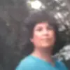 eva - @evacuellaranzuald - TikTok