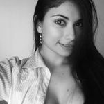 Eva Gómez Cuellar - @evagomezcuellar - Instagram