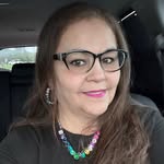 Eva Lorena Leal-Cuellar - @evalcuellar1130 - Instagram