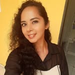 Eva Vilma Menacho Cuellar - @evavilmamenachocuellar - Instagram