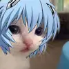 evacuellar57 - @eve101951 - TikTok