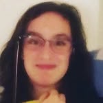 evacuellar la llana - @evacuellarla - Instagram