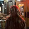 Eve Cuellar - @evecuellaar - TikTok
