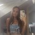 Eva Cummins - Facebook