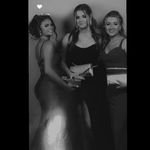 Eva - @evacummins06 - Instagram