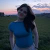 eve cummins - @evecummins - TikTok