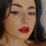 ˗ˏˋ eva ˎˊ˗ - @evacurran - Instagram