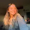 Aoibhe Curran - @evacurran0 - TikTok