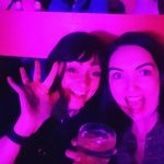 Donegal Printing - @eva.curran.letterkenny - Instagram