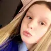 Eva 💕 - @evacurran1234 - TikTok